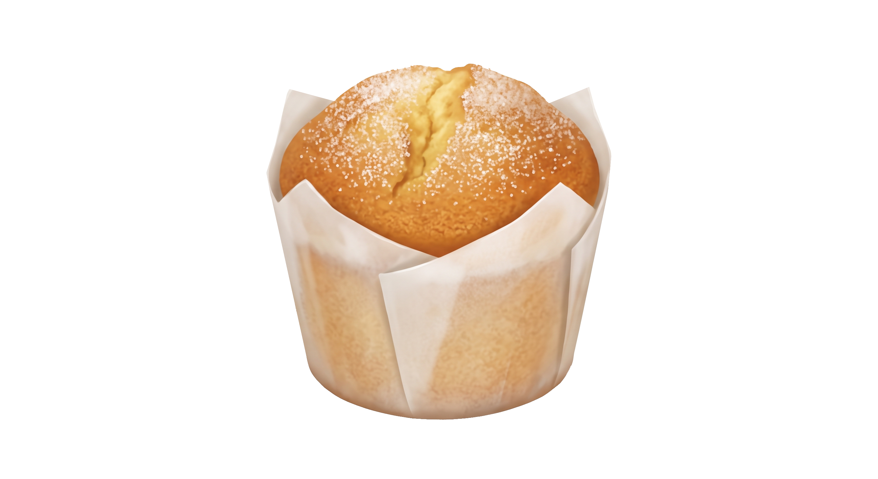 Bolo de arroz